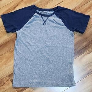 Jumping Beans Tshirt Boy's 7